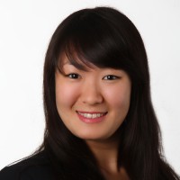 Chenxi Ma