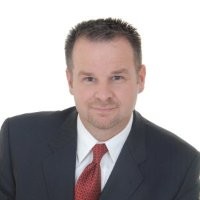 Scott Stangeland