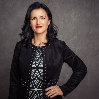 Ramona Borza