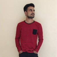 Nivas Gawade