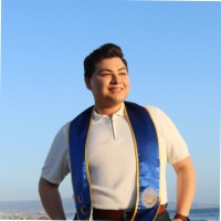 Andrew Chavez