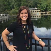 Hannah Overholt