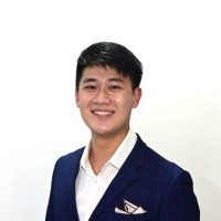 Tristan Ng