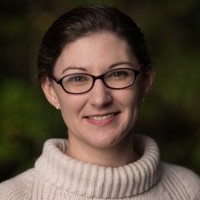 Heather Martz