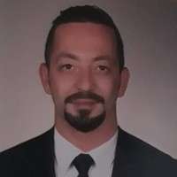 Yusuf Ziya Yeniay