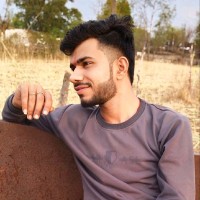Vicky Gurjar
