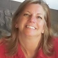 Diane Kuhl, PMP, ITIL