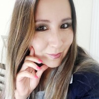 Montserrat Rodríguez Pastor