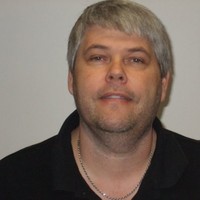 Jim Gowarty