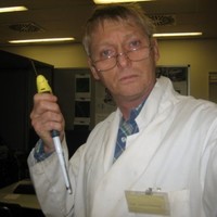 Herman van Veen