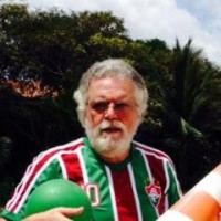 Fernando Mcmello