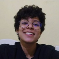 Marina Santos