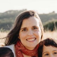 Margarida Trigo
