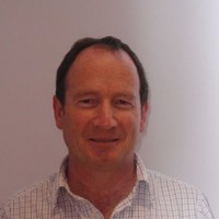 Andy Morse