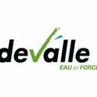 Devalle Eau et Force