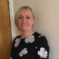 Debbie France