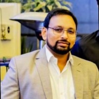 Pradeep Maurya