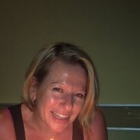 Jackie Higgins