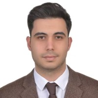RAŞİT MERT ŞAHİN