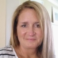 Stephanie Bristow