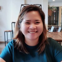 Haley Magayano