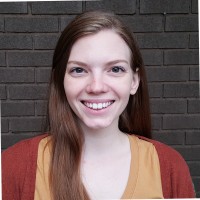 April Hull