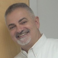 Aldo Miceli