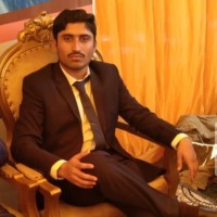 Mansoor Ali
