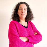 Aurélie Martel