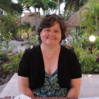 Elaine Price
