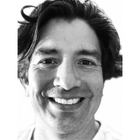 Jan-Michael Tressler