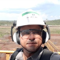 Cid Alves Gregório