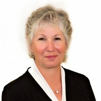 Mary Lombardo