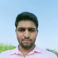 sandeep waghe
