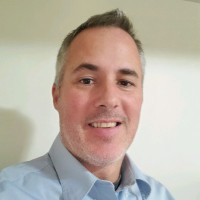 Erik Neubauer