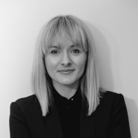 Katarzyna Urszula Berger