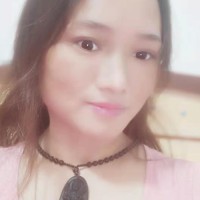 Xiuqiong Zhang