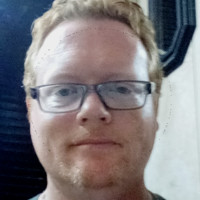 Jonathan Bryan