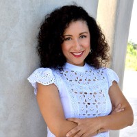 Rosario Sanchez