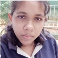 Samoda Prabodani