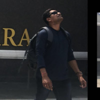 Raju Kolla