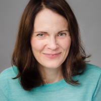 Megan Webster