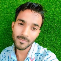 Mo Rashid