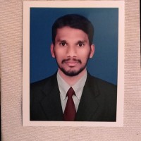 Manoj Devadig