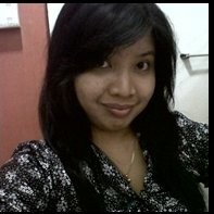 Mira Gogomall