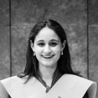 Lucía Pardo Hermosa