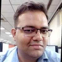Umang Agrawal