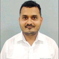 Amol Chougule