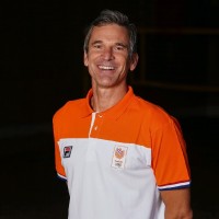 Victor Anfiloff