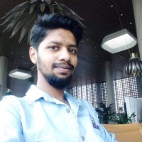Mohammed Imran